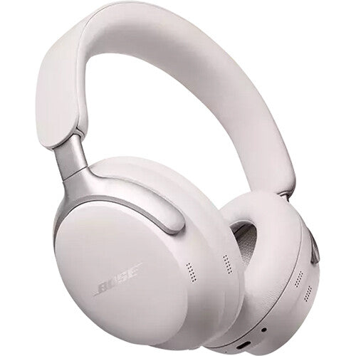 Bose QuietComfort Ultra Wireless Headphones