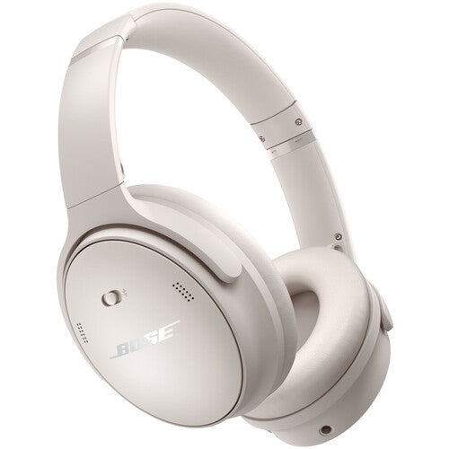 Bose QuietComfort Wireless Headphones