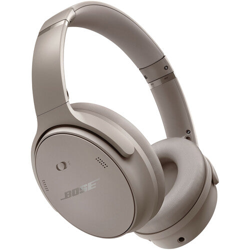 Bose QuietComfort Wireless Headphones