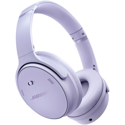 Bose QuietComfort Wireless Headphones