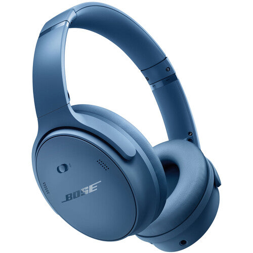 Bose QuietComfort Wireless Headphones
