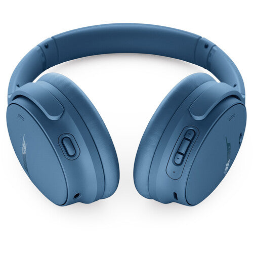 Bose QuietComfort Wireless Headphones
