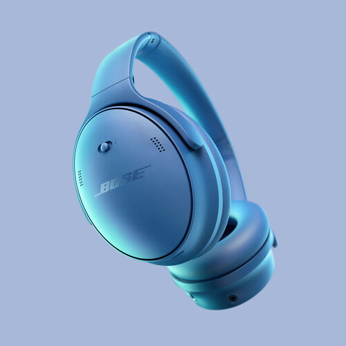 Bose QuietComfort Wireless Headphones
