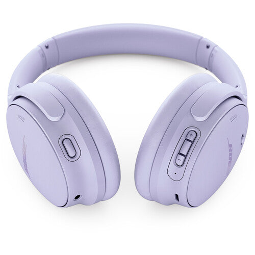 Bose QuietComfort Wireless Headphones