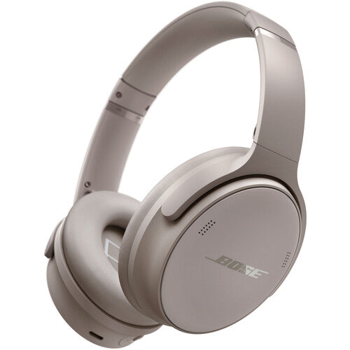 Bose QuietComfort Wireless Headphones