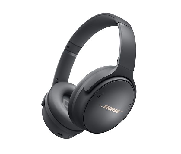 Bose QuietComfort® 45 headphones