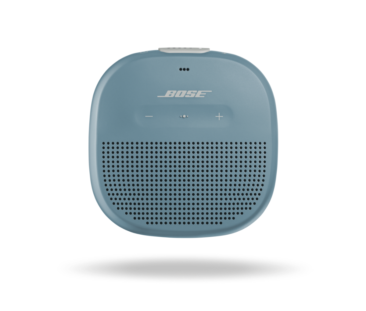 Bose SoundLink Micro Bluetooth® speaker