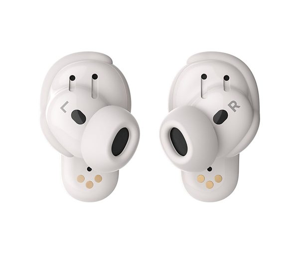 Bose QuietComfort® II Earbuds