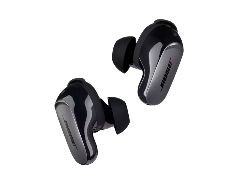 Bose QuietComfort® Ultra Earbuds