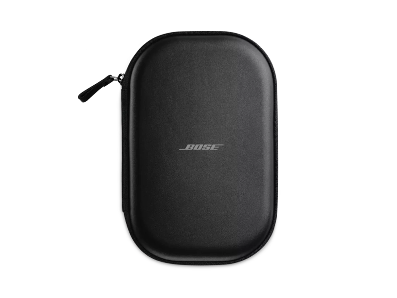 Bose QuietComfort Wireless Headphones