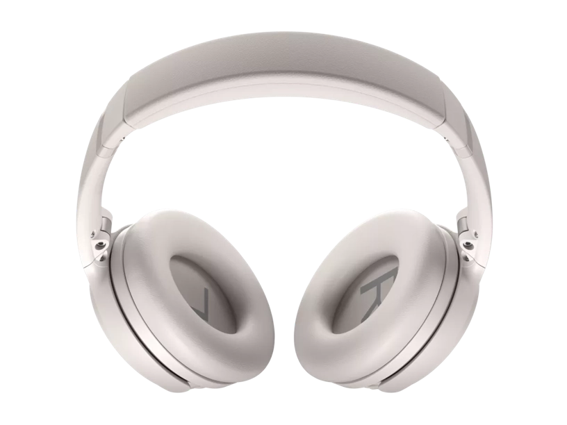 Bose QuietComfort Wireless Headphones