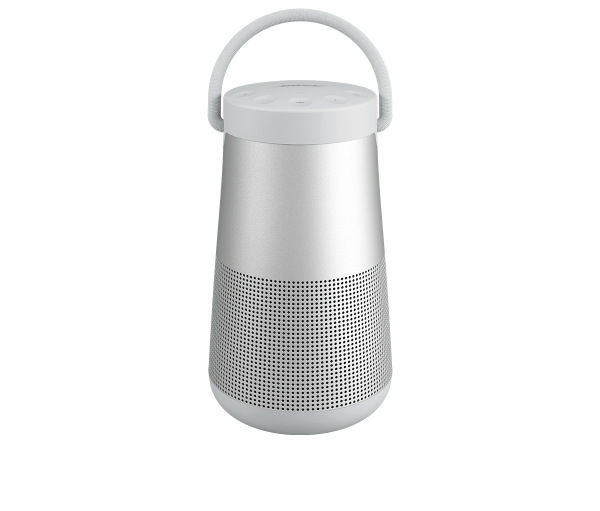 Bose SoundLink Revolve+ II Bluetooth® speaker