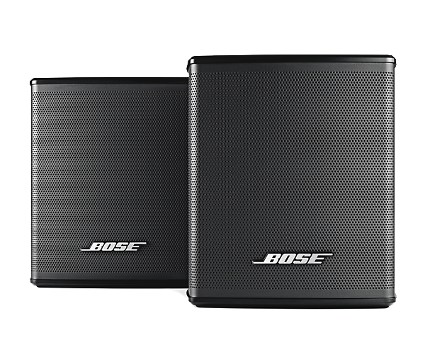 Bose Surround Speakers