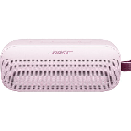 Bose SoundLink Flex 2nd Gen Bluetooth Speaker