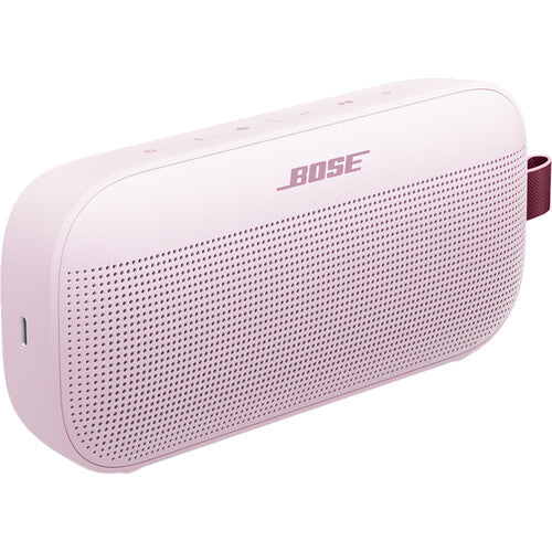 Bose SoundLink Flex 2nd Gen Bluetooth Speaker