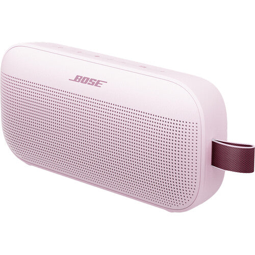 Bose SoundLink Flex 2nd Gen Bluetooth Speaker