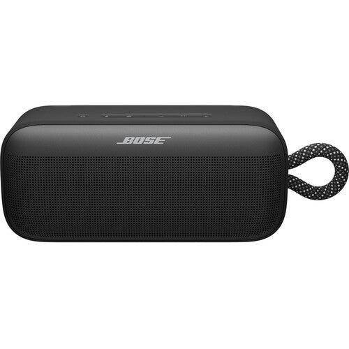 Bose Soundlink Plus Bluetooth Speaker