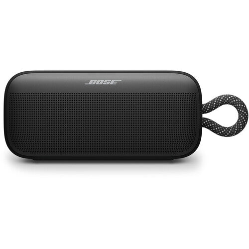 Bose Soundlink Plus Bluetooth Speaker