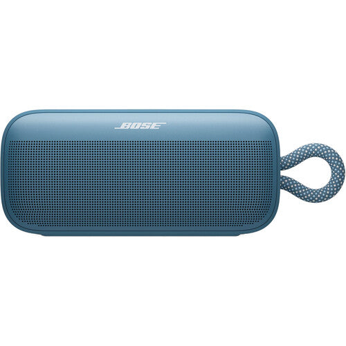 Bose Soundlink Plus Bluetooth Speaker