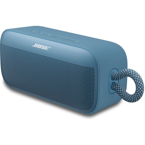 Bose Soundlink Plus Bluetooth Speaker