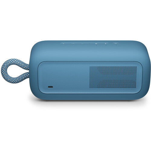 Bose Soundlink Plus Bluetooth Speaker