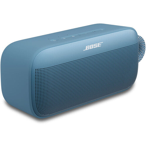 Bose Soundlink Plus Bluetooth Speaker