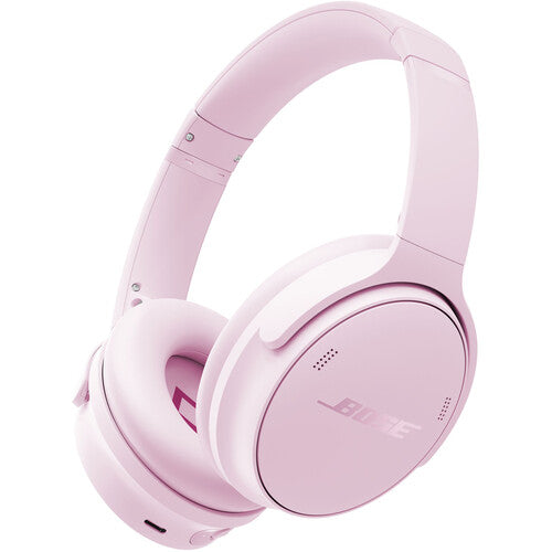 Bose QuietComfort Wireless Headphones