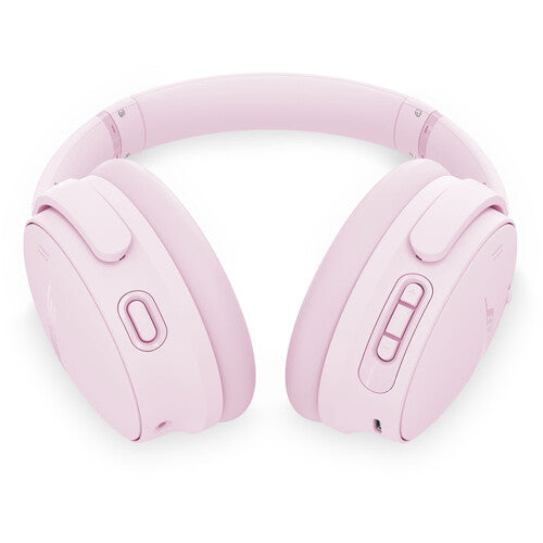 Bose QuietComfort Wireless Headphones