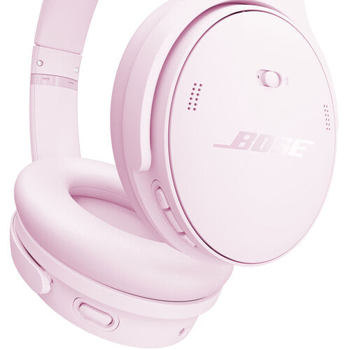 Bose QuietComfort Wireless Headphones