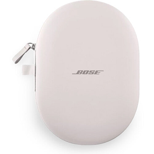Bose QuietComfort Ultra 2nd Gen Wireless Headphones