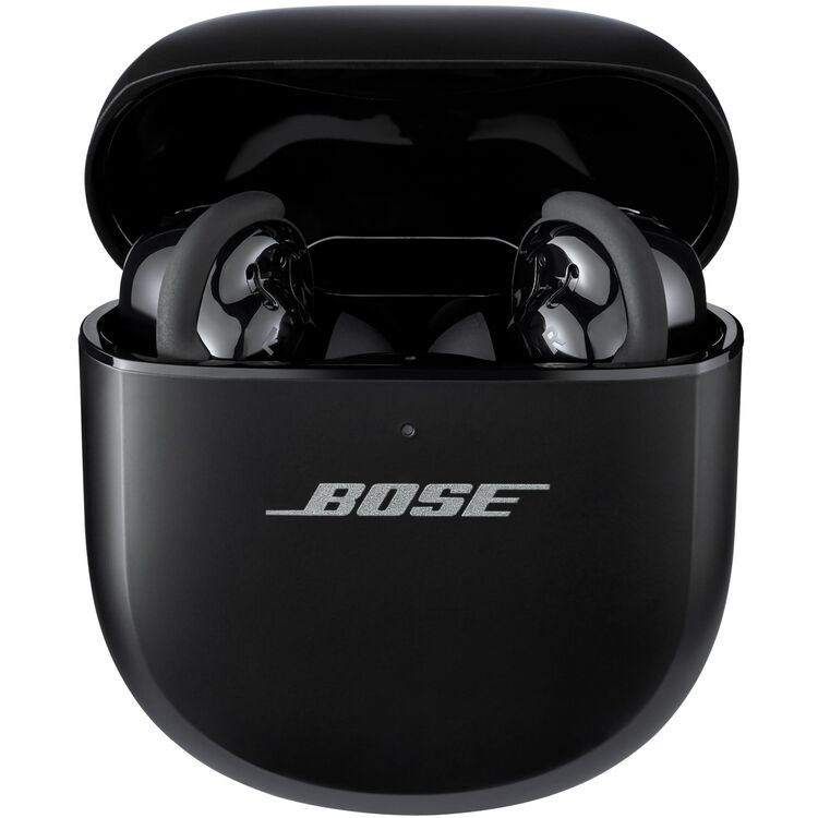 Bose QuietComfort Ultra Earbuds 2nd Gen