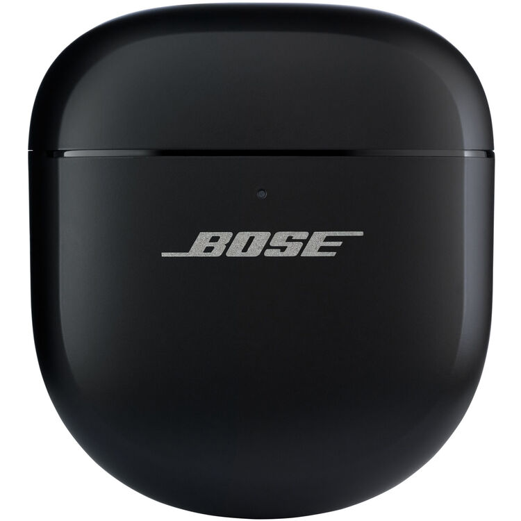 Bose QuietComfort Ultra Earbuds 2nd Gen