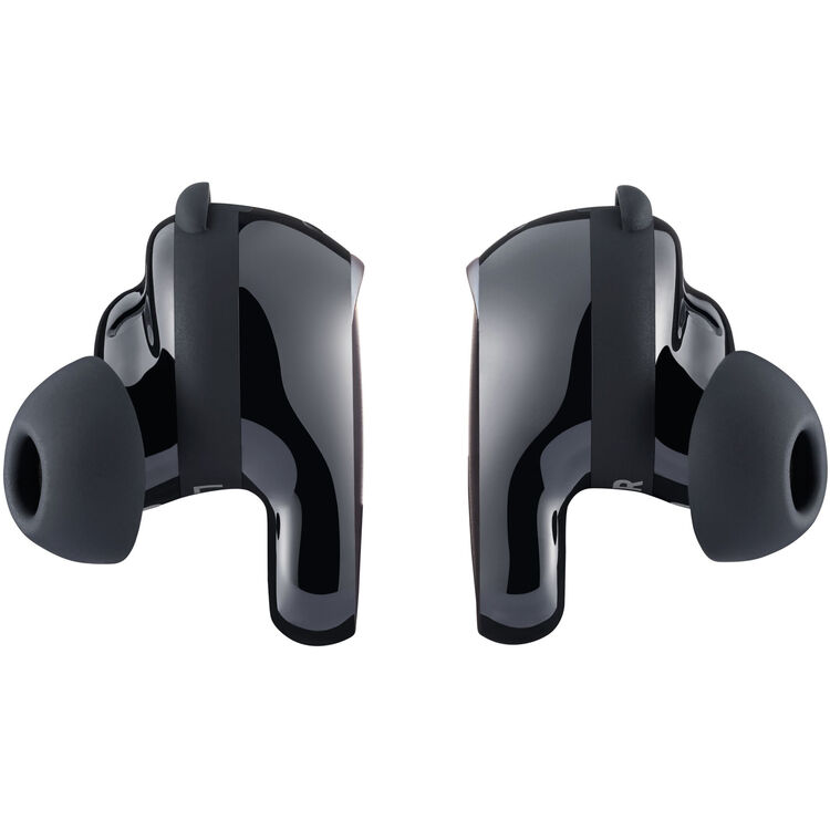Bose QuietComfort Ultra Earbuds 2nd Gen
