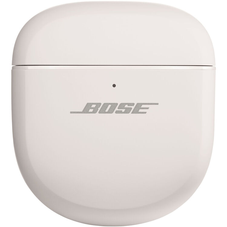 Bose QuietComfort Ultra Earbuds 2nd Gen