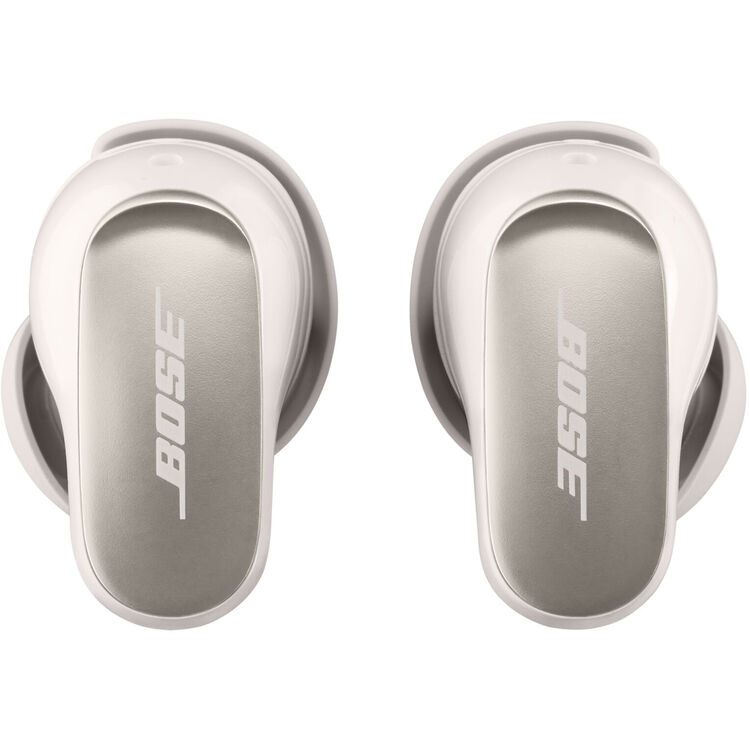 Bose QuietComfort Ultra Earbuds 2nd Gen