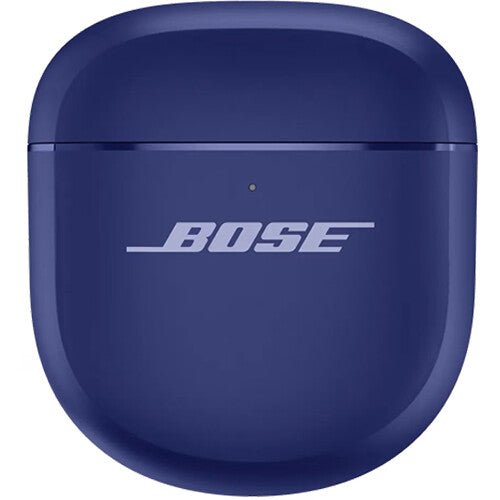 Bose QuietComfort Ultra Earbuds 2nd Gen