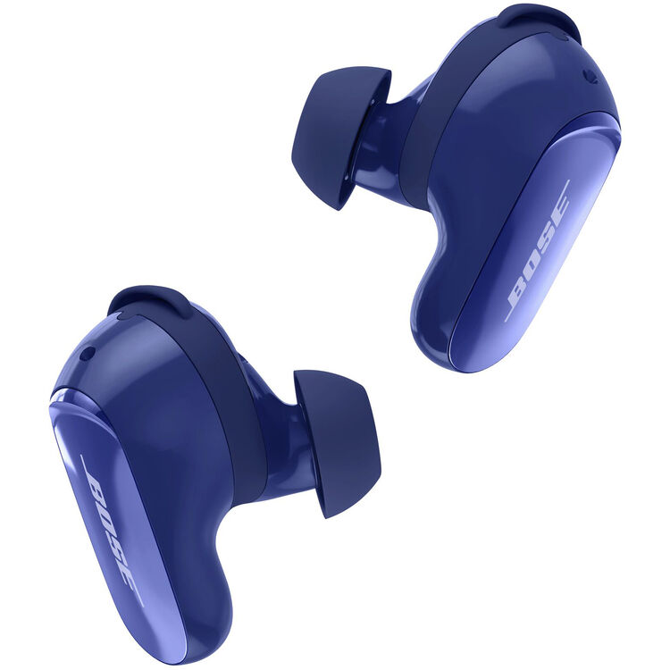 Bose QuietComfort Ultra Earbuds 2nd Gen