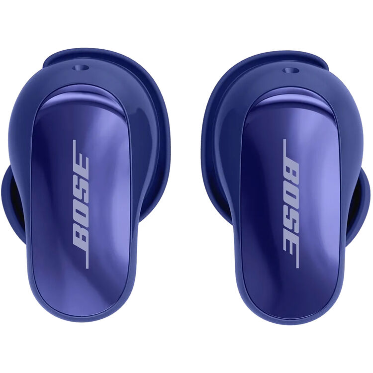 Bose QuietComfort Ultra Earbuds 2nd Gen