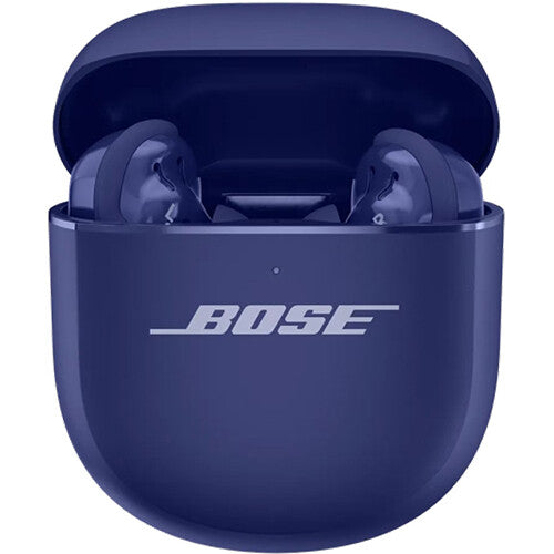 Bose QuietComfort Ultra Earbuds 2nd Gen