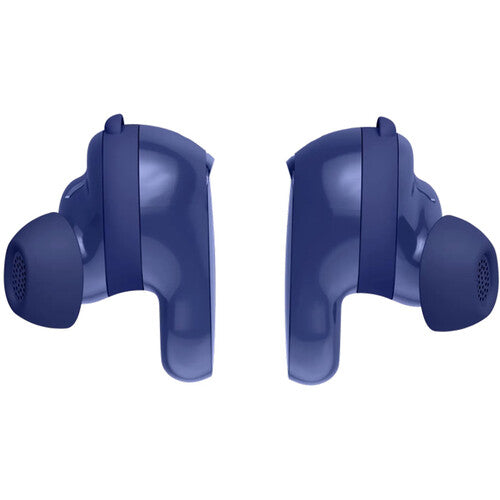 Bose QuietComfort Ultra Earbuds 2nd Gen