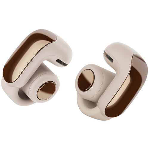 Bose Ultra Open Earbuds
