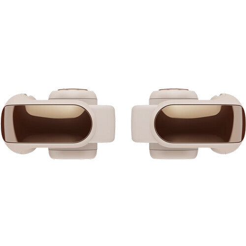 Bose Ultra Open Earbuds