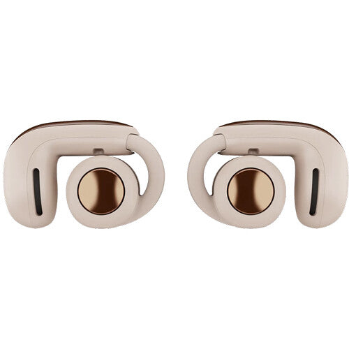 Bose Ultra Open Earbuds