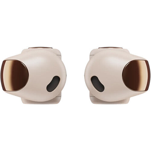 Bose Ultra Open Earbuds