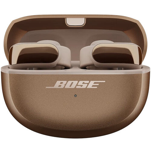 Bose Ultra Open Earbuds
