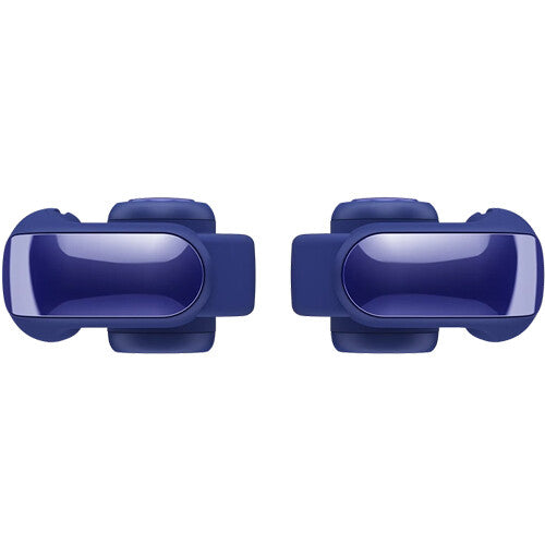 Bose Ultra Open Earbuds