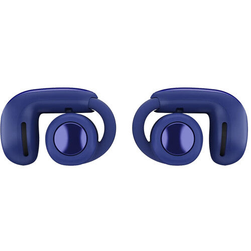 Bose Ultra Open Earbuds