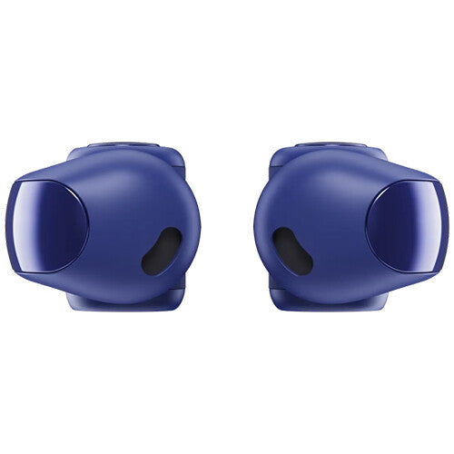 Bose Ultra Open Earbuds