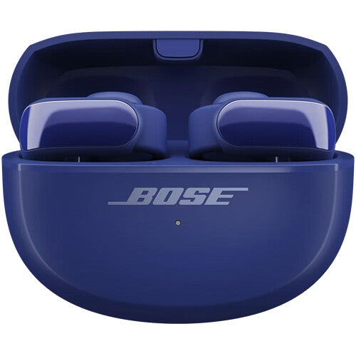 Bose Ultra Open Earbuds