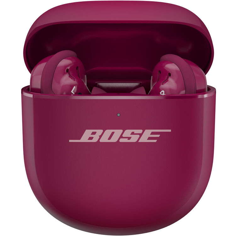 Bose QuietComfort Ultra Earbuds 2nd Gen